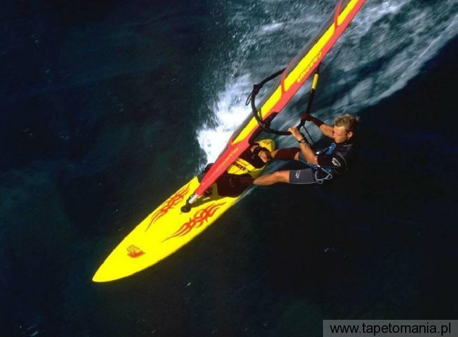Windsurfing 34, Tapety Windsurfing, Windsurfing tapety na pulpit, Windsurfing