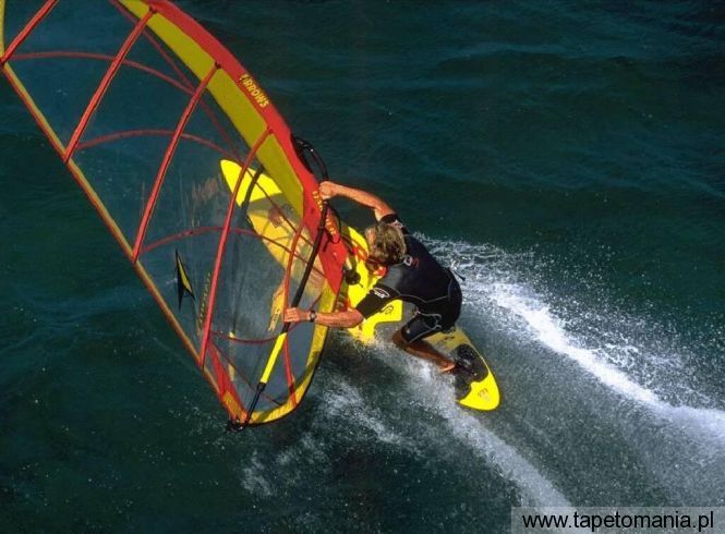 Windsurfing 35, Tapety Windsurfing, Windsurfing tapety na pulpit, Windsurfing