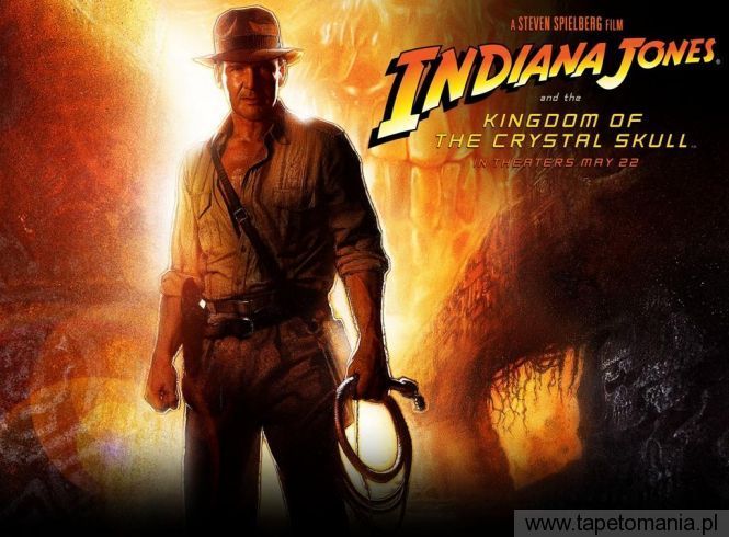 Indiana Jones 1 m114, Tapety Film, Film tapety na pulpit, Film