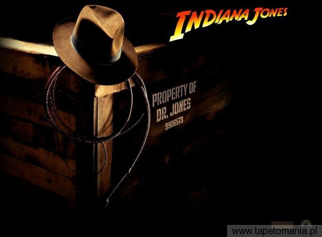 Indiana Jones m113, Tapety Film, Film tapety na pulpit, Film