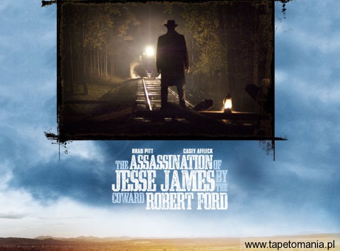 the assassintion k10, Tapety Film, Film tapety na pulpit, Film