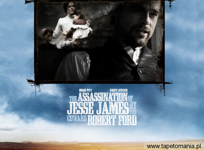 the assassintion k2, Tapety Film, Film tapety na pulpit, Film
