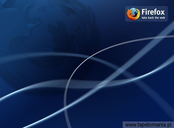 firefox i15, Tapety Firefox, Firefox tapety na pulpit, Firefox