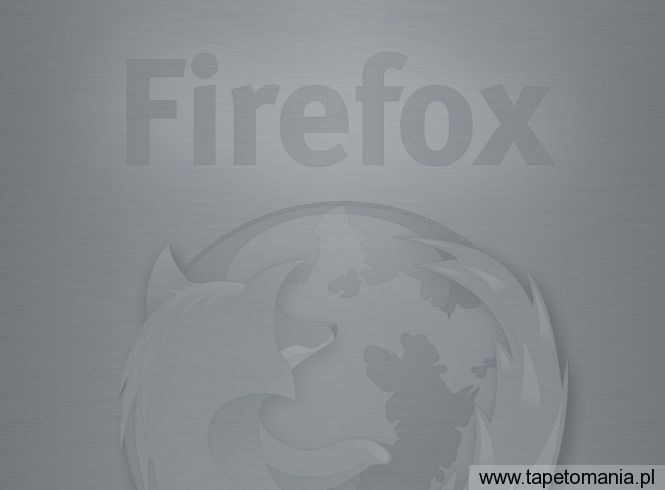 firefox i18, Tapety Firefox, Firefox tapety na pulpit, Firefox