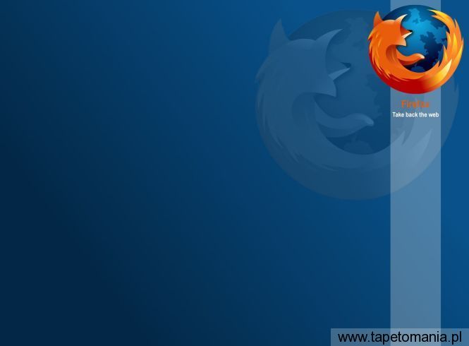 firefox i2, Tapety Firefox, Firefox tapety na pulpit, Firefox