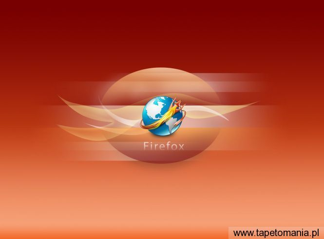 firefox i24, Tapety Firefox, Firefox tapety na pulpit, Firefox