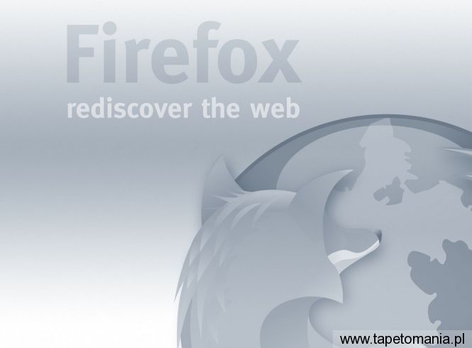 firefox i25, Tapety Firefox, Firefox tapety na pulpit, Firefox