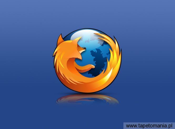 firefox i27, Tapety Firefox, Firefox tapety na pulpit, Firefox