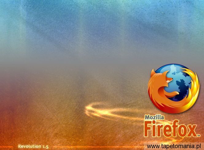 firefox i28, Tapety Firefox, Firefox tapety na pulpit, Firefox