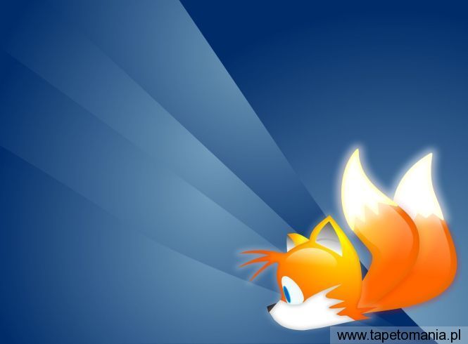 firefox i9, Tapety Firefox, Firefox tapety na pulpit, Firefox