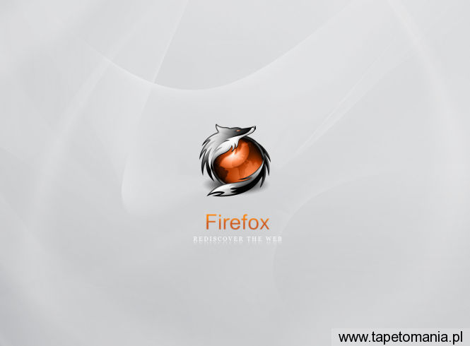 firefox m, Tapety Firefox, Firefox tapety na pulpit, Firefox