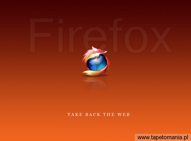 firefox m2, Tapety Firefox, Firefox tapety na pulpit, Firefox