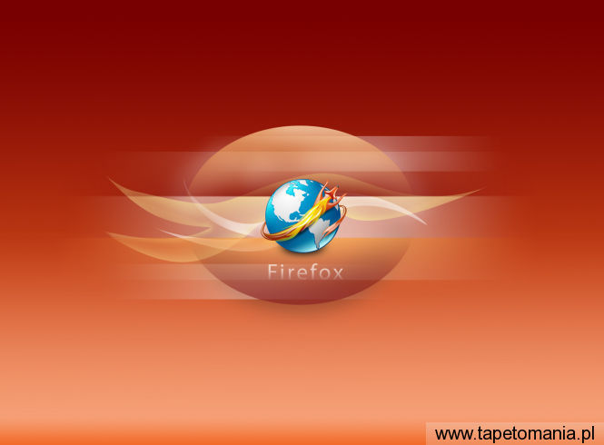 firefox m4, Tapety Firefox, Firefox tapety na pulpit, Firefox