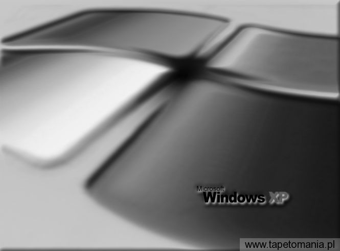 Metallic windows, Tapety Windows, Windows tapety na pulpit, Windows