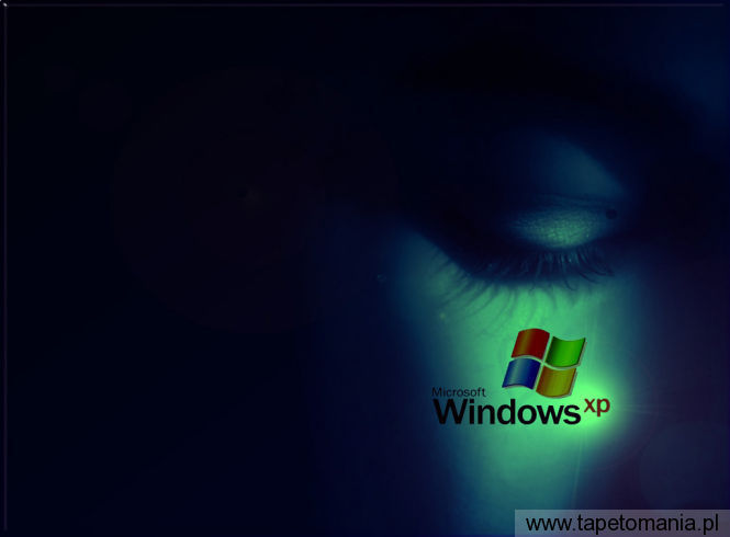 Win MinotavrsXP2, Tapety Windows, Windows tapety na pulpit, Windows