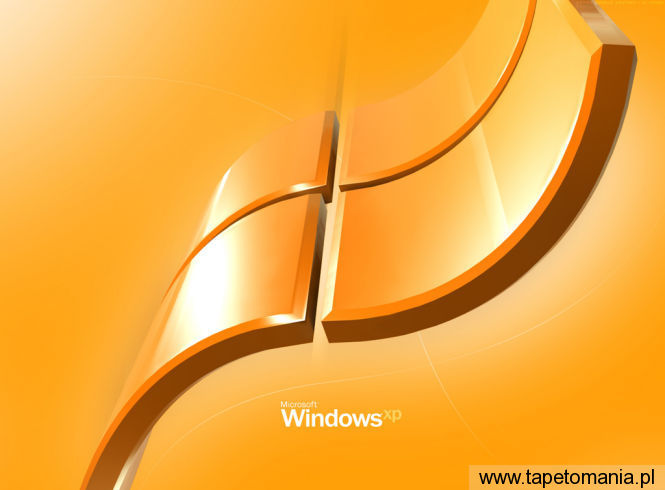 Win orange xp, Tapety Windows, Windows tapety na pulpit, Windows