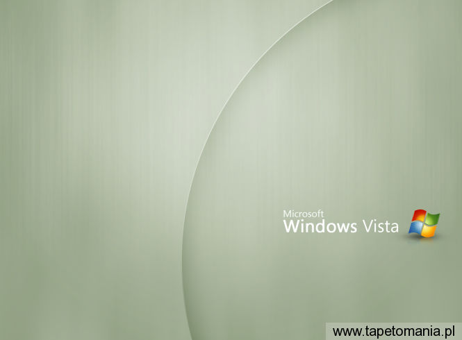 windows vista m, Tapety Windows, Windows tapety na pulpit, Windows