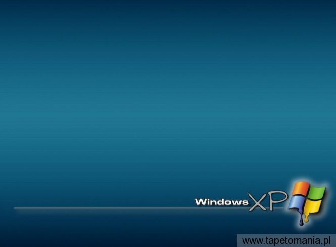 windows xp 1 JPG, Tapety Windows, Windows tapety na pulpit, Windows