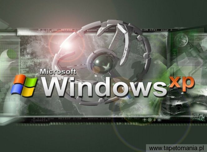windows xp 16, Tapety Windows, Windows tapety na pulpit, Windows