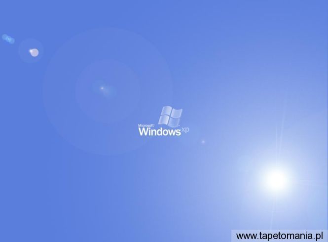 windows xp 2 JPG, Tapety Windows, Windows tapety na pulpit, Windows