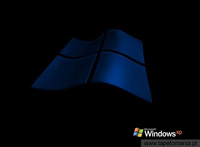 windows xp 22 JPG, Tapety Windows, Windows tapety na pulpit, Windows