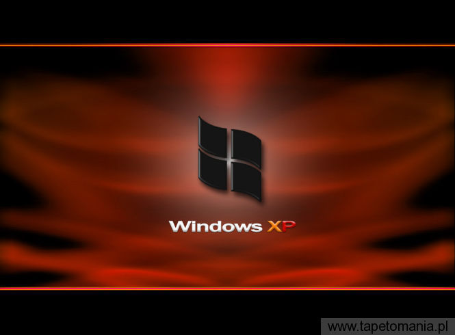 windows xp 6 JPG, Tapety Windows, Windows tapety na pulpit, Windows