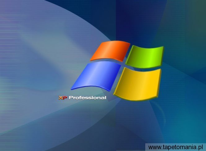 windows xp 7 JPG, Tapety Windows, Windows tapety na pulpit, Windows