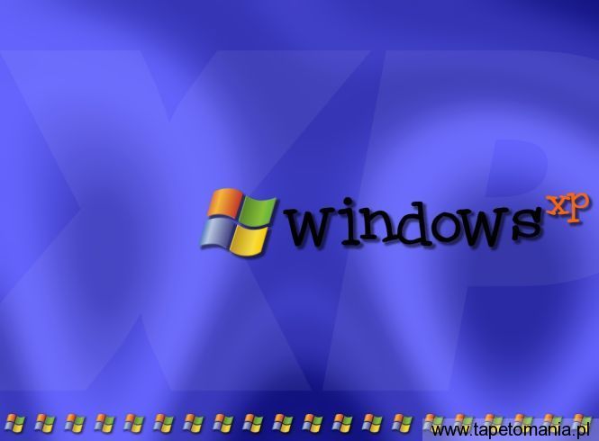 xpsilk, Tapety Windows, Windows tapety na pulpit, Windows