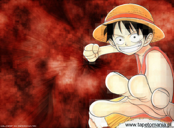 onepiece f2, Tapety Anime, Anime tapety na pulpit, Anime