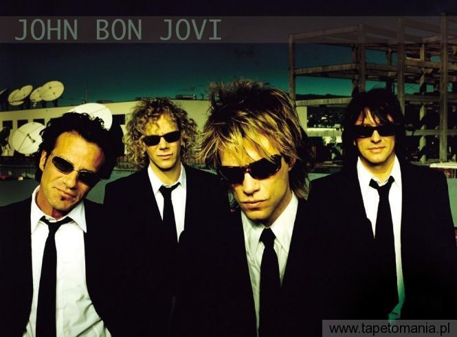 John Bon Jovi m123, Tapety Muzyka, Muzyka tapety na pulpit, Muzyka