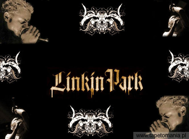 Linkin Park k2, Tapety Muzyka, Muzyka tapety na pulpit, Muzyka