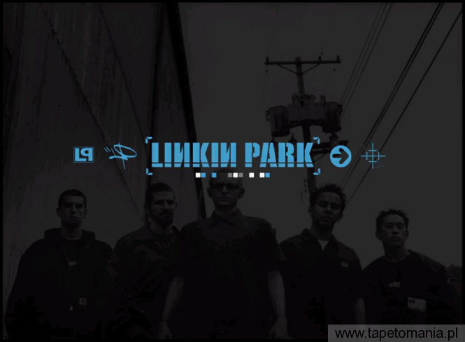Linkin Park k4, Tapety Muzyka, Muzyka tapety na pulpit, Muzyka
