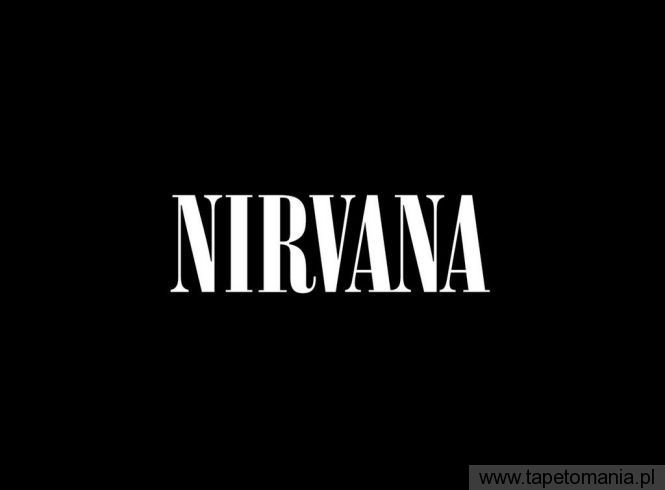 Nirvana m165, Tapety Muzyka, Muzyka tapety na pulpit, Muzyka