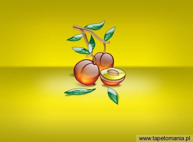 owoce28, Tapety Warzywa i owoce, Warzywa i owoce tapety na pulpit, Warzywa i owoce