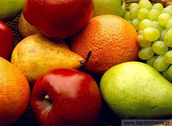 owoce i2, Tapety Warzywa i owoce, Warzywa i owoce tapety na pulpit, Warzywa i owoce