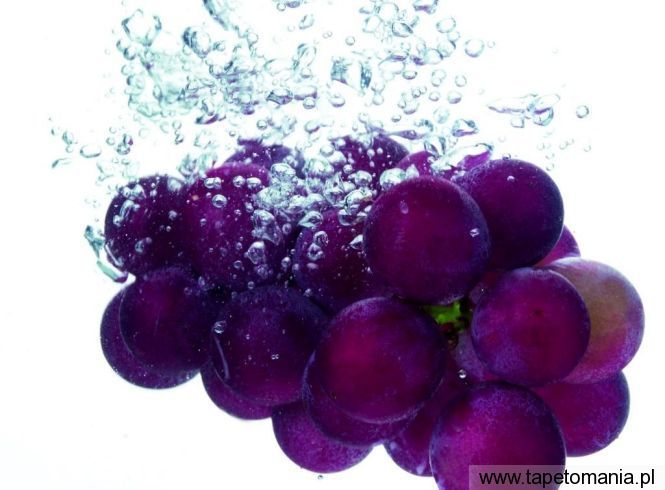 winogrna f, Tapety Warzywa i owoce, Warzywa i owoce tapety na pulpit, Warzywa i owoce