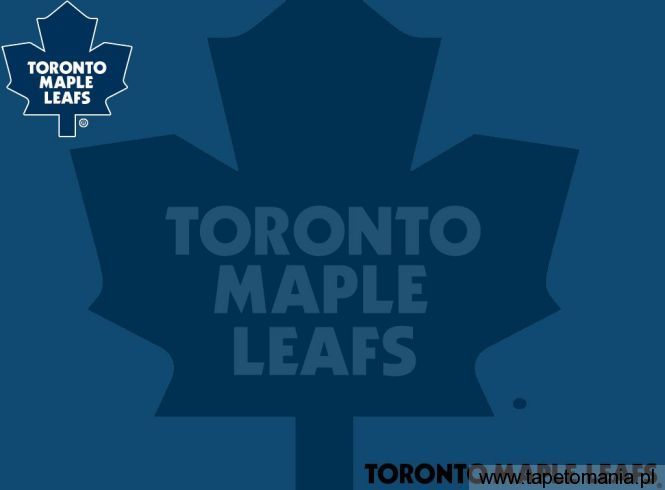 toronto maple leafs, Tapety Hokej, Hokej tapety na pulpit, Hokej