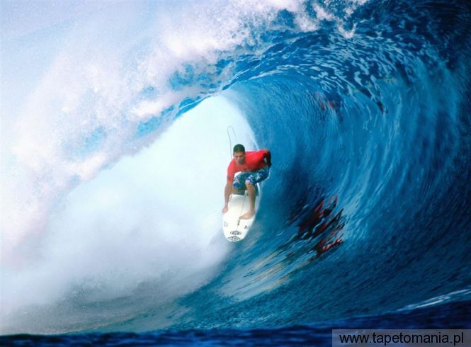 Big Surf, Tapety Windsurfing, Windsurfing tapety na pulpit, Windsurfing