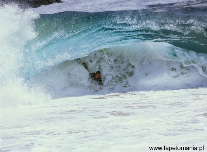 Matt arson Bodysurfing, Tapety Windsurfing, Windsurfing tapety na pulpit, Windsurfing