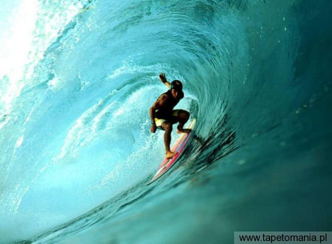 surfing, Tapety Windsurfing, Windsurfing tapety na pulpit, Windsurfing