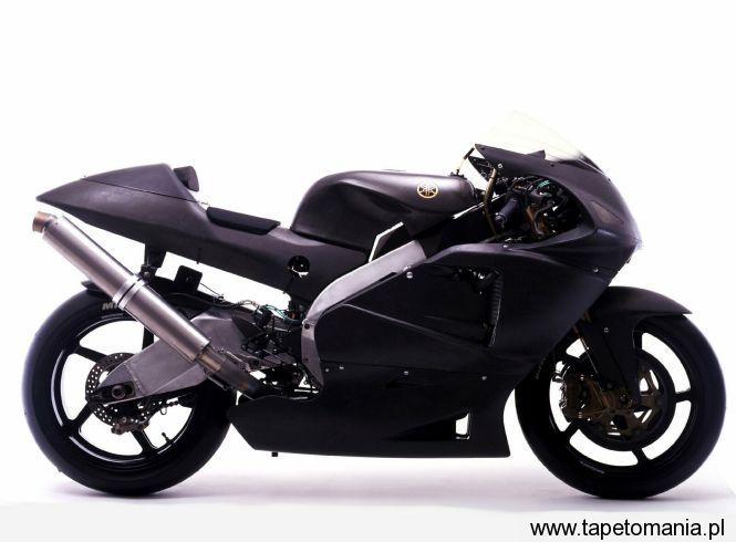 Yamaha M1 g JPG, Tapety Motory, Motory tapety na pulpit, Motory