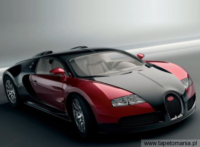 Bugatti Veyron m42, Tapety Samochody, Samochody tapety na pulpit, Samochody