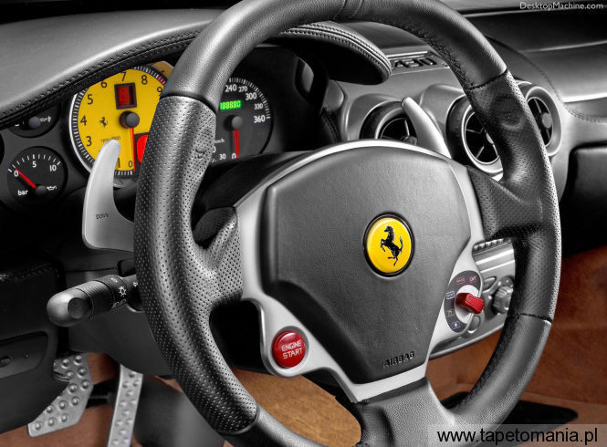 Ferrari F430 g, Tapety Samochody, Samochody tapety na pulpit, Samochody