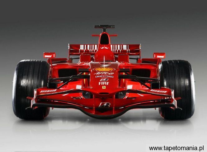 Ferrari F1 2008 m79, Tapety Samochody, Samochody tapety na pulpit, Samochody