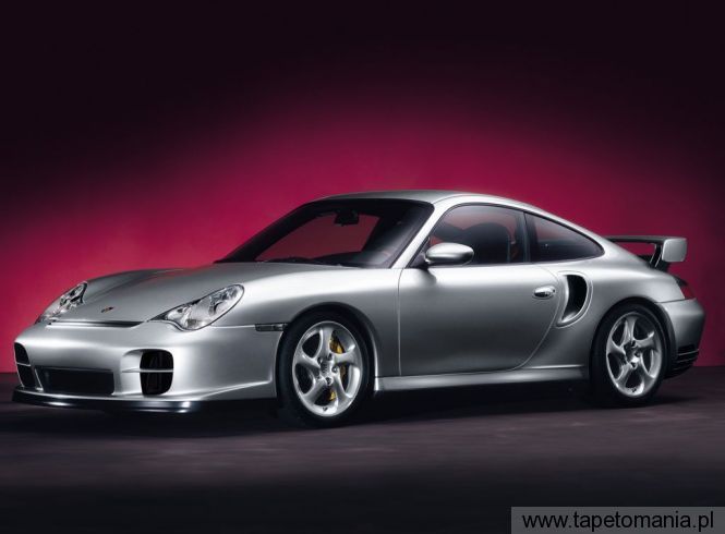 Porsche 911 GT2 1, Tapety Samochody, Samochody tapety na pulpit, Samochody