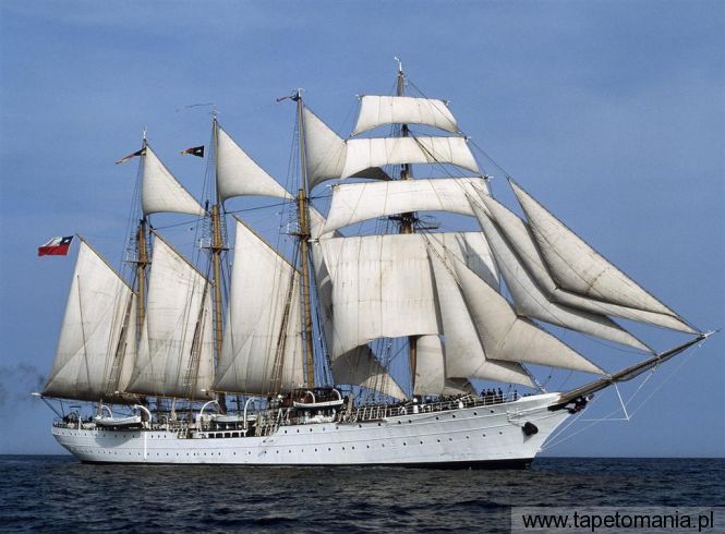 Voyager of the Seas, Tapety Łodzie, Łodzie tapety na pulpit, Łodzie