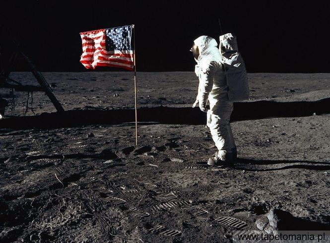 Buzz Aldrin, Tapety Kosmos, Kosmos tapety na pulpit, Kosmos