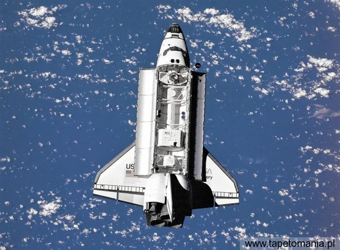 Space Shuttle f, Tapety Kosmos, Kosmos tapety na pulpit, Kosmos