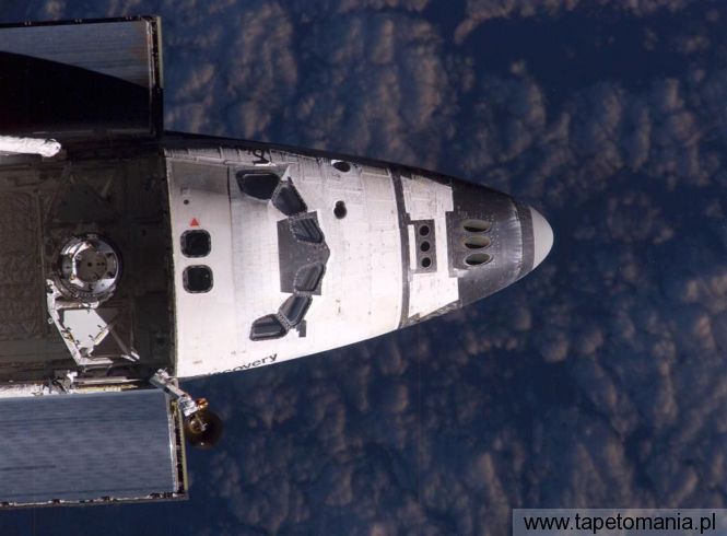 Space Shuttle f2, Tapety Kosmos, Kosmos tapety na pulpit, Kosmos