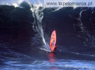 surf 001, 